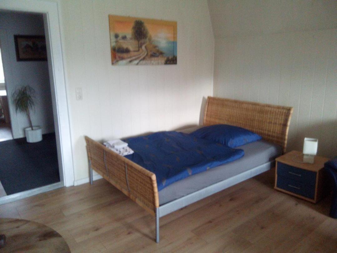 Zum Bothmerschen Krug Schwarmstedt Luaran gambar
