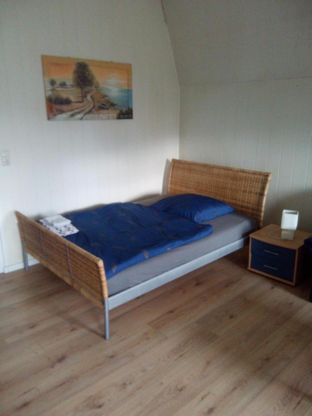 Zum Bothmerschen Krug Schwarmstedt Luaran gambar