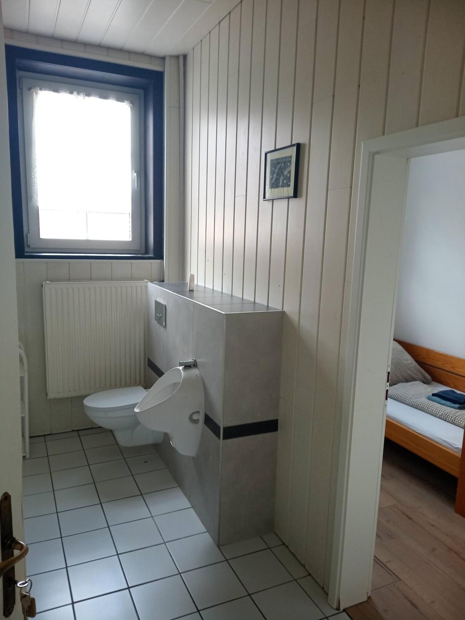 Zum Bothmerschen Krug Schwarmstedt Luaran gambar
